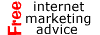 FREE expert advice